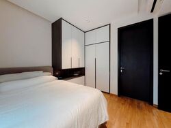 Park Colonial (D13), Condominium #619570041